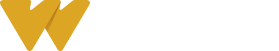WATCH IT Logo