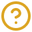 General Questions