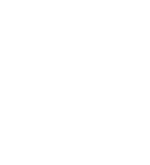 Production